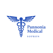 Pannonia Medical - Sopron - Megelőz&eacute;s. Diagnosztika. Gy&oacute;gy&iacute;t&aacute;s.