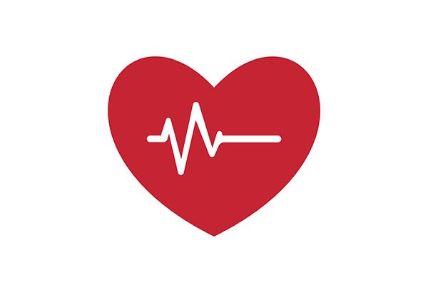 EKG vizsgálat - Sopron - Pannonia Medical