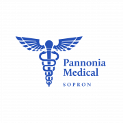 Pannonia Medical - Sopron - Megelőzés. Diagnosztika. Gyógyítás.